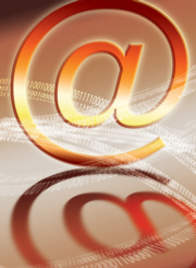 Document Systems Direct - Cary, North Carolina