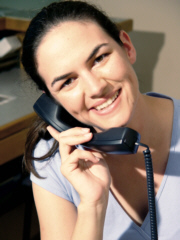 Document Systems Direct - Cary, North Carolina