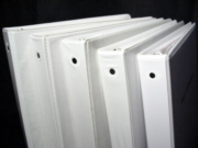 Document Systems Direct - Cary, North Carolina