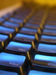 Document Systems Direct - Cary, North Carolina