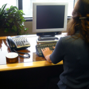 Document Systems Direct - Cary, North Carolina