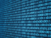 Document Systems Direct - Cary, North Carolina