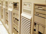 Document Systems Direct - Cary, North Carolina